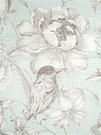Colibri 506 Vapor Hilary Farr Designs by Covington