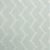 Rickrack 506 Vapor Hilary Farr Designs by Covington