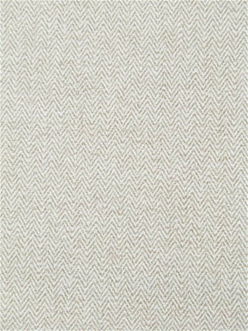 Suit Yourself 196 Linen Hilary Farr Designs by Covington