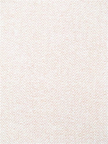 Suit Yourself 7 Blush Hilary Farr Designs by Covington
