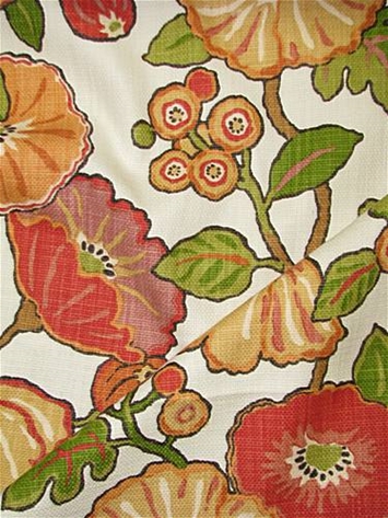 Hip Floral Bittersweet
