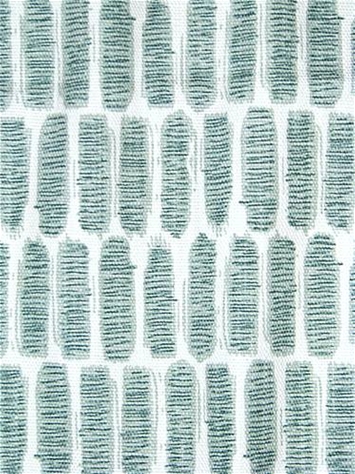 Holbein Mineral Chatham White Lacefield Designs 