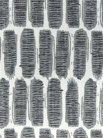 Holbein Chromium Chatham White Lacefield Designs