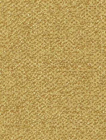 HOLLYWOOD 881 VINTAGE GOLD