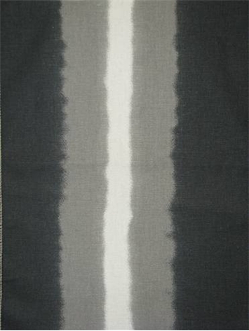 Ombre Panel Greystone