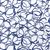 Honeycomb Cadet Cambric Lacefield Designs