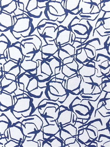 Honeycomb Cadet Cambric Lacefield Designs