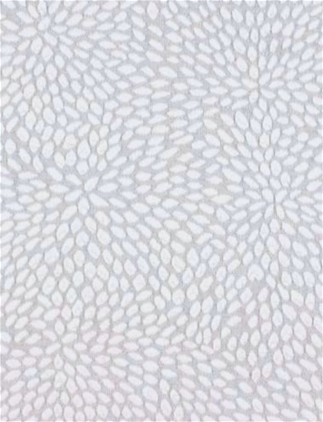 Hopsack 11011 Performance Fabric