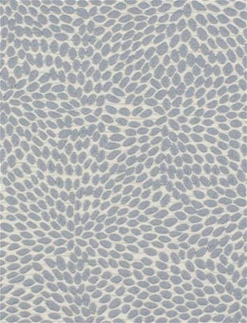 Hopsack 11913 Performance Fabric