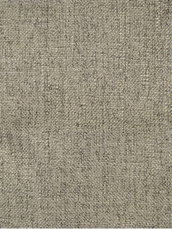 Horizon Hessian Crypton Fabric