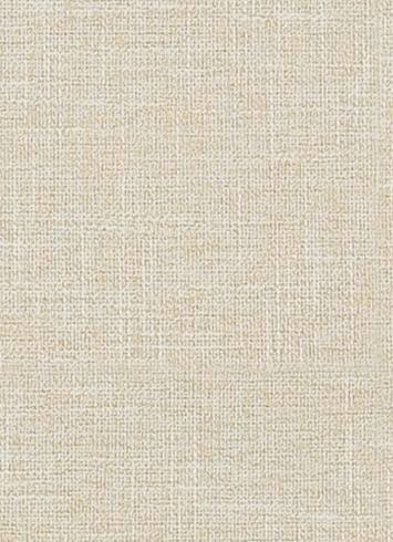 Horizon Natural Crypton Fabric