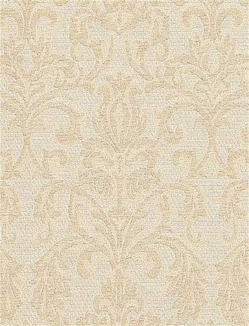Hotel A Bisque Chenille Tapestry