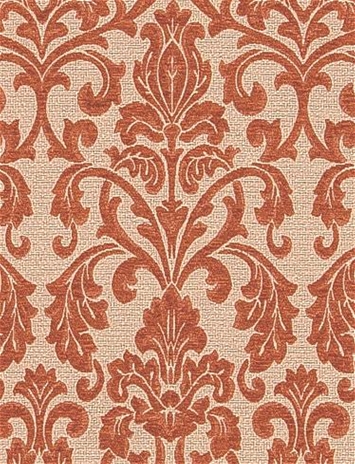 Hotel A Carnival Chenille Tapestry