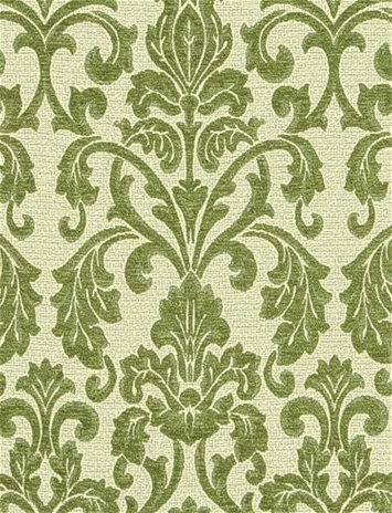 Hotel A Pickle Chenille Tapestry