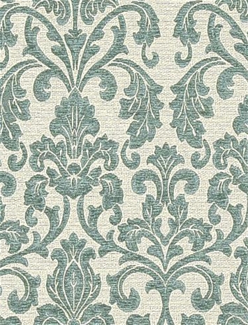 Hotel A Refresh Chenille Tapestry