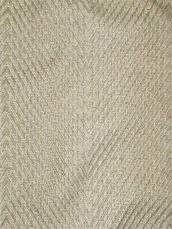 Houdini Sand