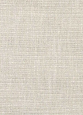 Easy Clean HP Bristol 101 Antique White