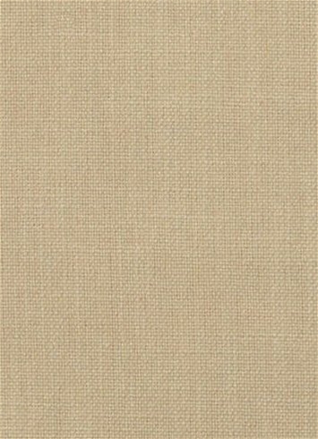 Easy Clean HP Bristol 105 Sand