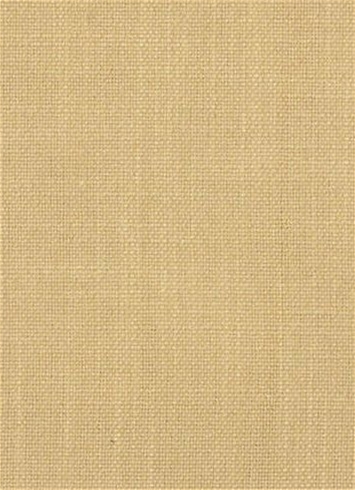 Easy Clean HP Bristol 1 Honey Beige