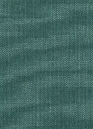 Easy Clean HP Bristol 210 Jade