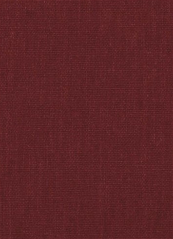 Easy Clean HP Bristol 353 Crimson Red