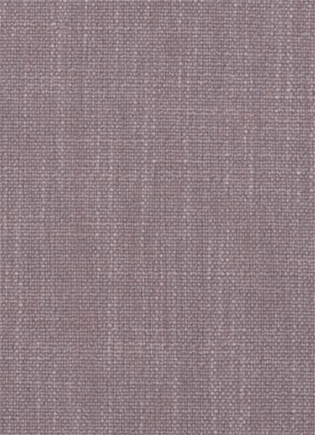 Easy Clean HP Bristol 427 Heather Moon