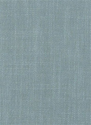 Easy Clean HP Bristol 503 Serenity
