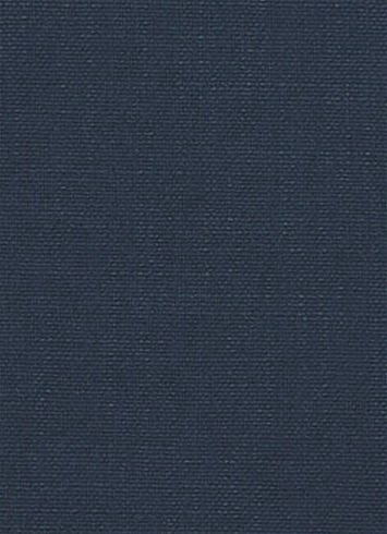 Easy Clean HP Bristol 593 Indigo