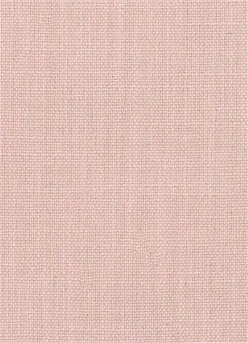 Easy Clean HP Bristol 7 Blush