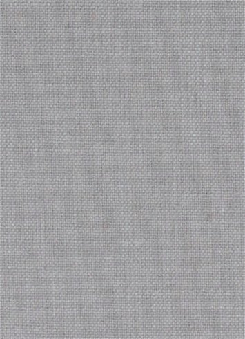 Easy Clean HP Bristol 90 SIlver