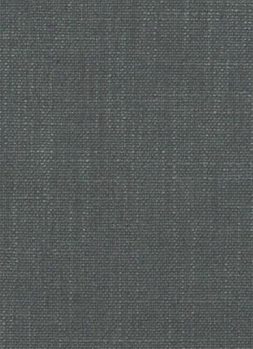 Easy Clean HP Bristol 999 Slate