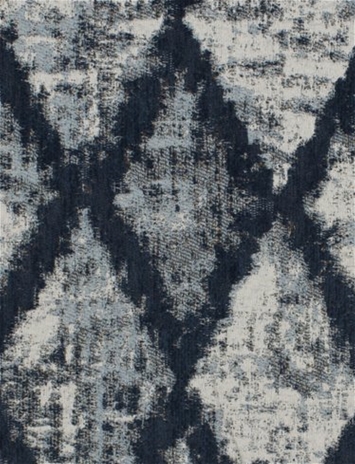 Hubble 11917 Multi-Purpose Fabric