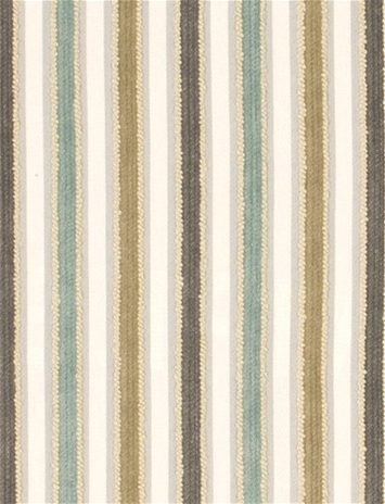 Humboldt M10546 12113 Mist Barrow Fabric