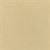 Hunt Club Camel Woven Golding Fabric