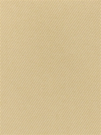Hunt Club Camel Woven Golding Fabric