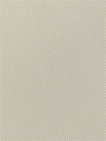 Hunt Club Flannel Woven Golding Fabric