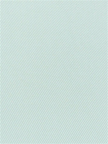 Hunt Club Pool Woven Golding Fabric