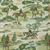 Hunting Meadow Hamilton Fabric