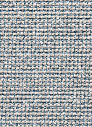 Hybrid Sky 42078-0000