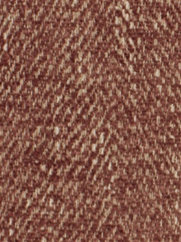 Hydrometer 11704 Barrow Fabrics
