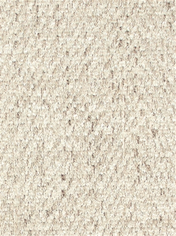Hydrometer 31002 Barrow Fabrics 