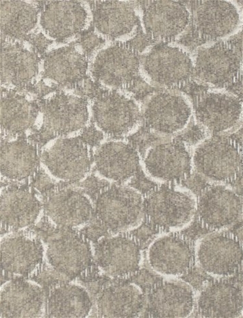 Hypernova 11012 Multi-Purpose Fabric