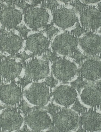 Hypernova 12113 Multi-Purpose Fabric