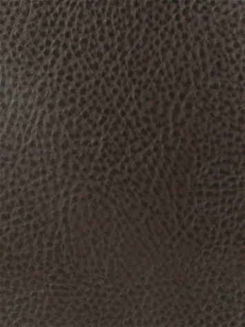 Illusion Brown Mitchell Vinyl