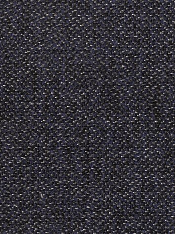 Forte 593 Indigo