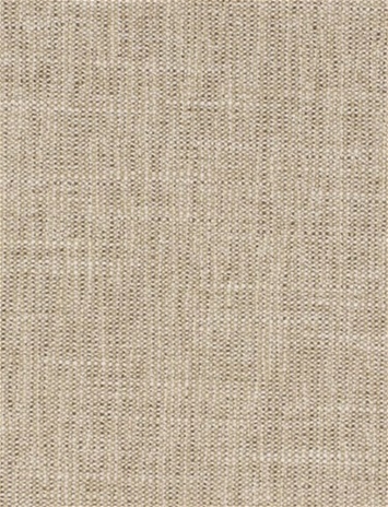 Iberville 11302 Performance Fabric