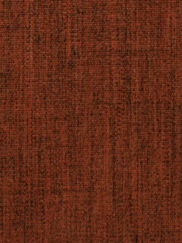 Ibiza 353 Crimson