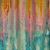 Igneous Tourmaline