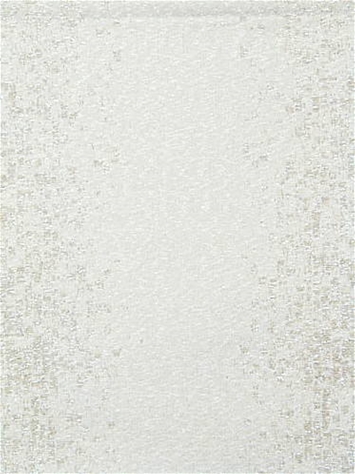 Illuminaire 10 Champagne Covington Fabric