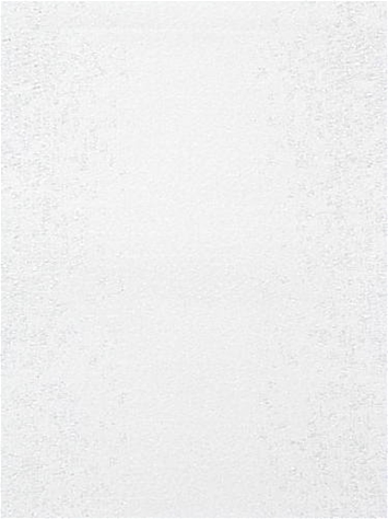 Illuminaire 12 Pearl Covington Fabric